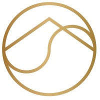 Ostoya Capital S.A. logo - Similar company to Property & Capital Advisors