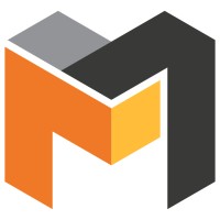 Modular Clay Products logo - Similar company to Marshmoor Bricks Limited