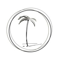 KC logo - Similar company to Satoricamp
