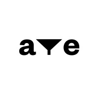 arteYeducación logo - Similar company to Susadi