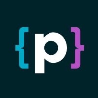 Powerserve logo - Similar company to Day3 Solutions