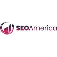 SEOAmerica Inc. logo - Similar company to Sanchez Computer Associates