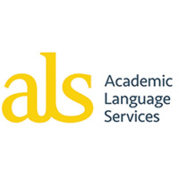 Academic Language Services