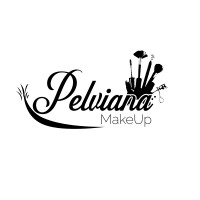 Pelviana Makeup logo - Similar company to Mar Morto