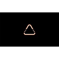 Afronifty marketplace logo - Similar company to Zst Technologies