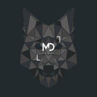 MD GROUP logo - Similar company to Electric Monument