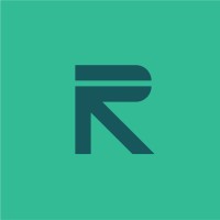 RetroCare logo - Similar company to Whistle Air