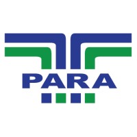 Para Development Sdn Bhd logo - Similar company to Traveout