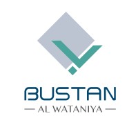 Bustan Al Wataniya logo - Similar company to Bustan Holding