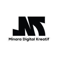 PT MINARA DIGITAL KREATIF logo - Similar company to Sun Hing Printing Holdings Limited 新興印刷控股有限公司