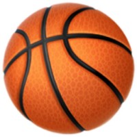 GG // goodgame logo - Similar company to Good Weird