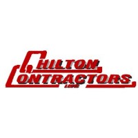 Chilton Contractors Inc logo - Similar company to Boyd Engineering Llc