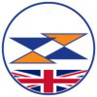 Edmolift UK logo - Similar company to Edmolift Ab