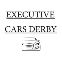 Executive Cars Derby Limited logo - Similar company to Icars (Swale) Ltd
