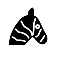 Safari Digital SEO Agency logo - Similar company to Local Web - Seo | Sem | Social