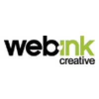 Webink Creative