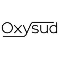 OXYSUD logo - Similar company to Blint