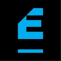 Edge Architectural Restoration logo - Similar company to Pivot Building Services