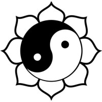 PADMASAMBHAVA CENTRE FOR CHARITABLE ACTIVITIES