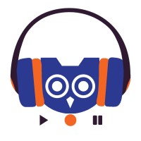 EduTech Xp logo - Similar company to Carrot E-Learning