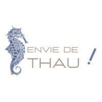 Envie de Thau logo - Similar company to Creació