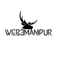 Web3Manipur logo - Similar company to Enrgx