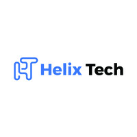 HelixTech LLC logo - Similar company to Helix Technologies