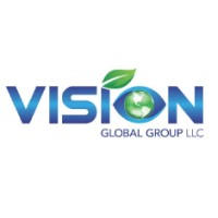 Vision Global Group logo - Similar company to Vision Global Ites Pvt Ltd