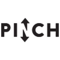 PINCH S.A logo - Similar company to Construct0