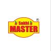 Sakhi Food Products logo - Similar company to Kmr Group Foundation
