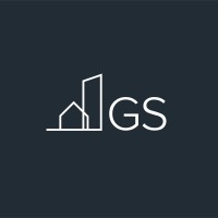 GS Brokers Real Estate logo - Similar company to Nextline