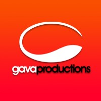Gava Productions / Gava Motion logo - Similar company to Digimax, Inc.
