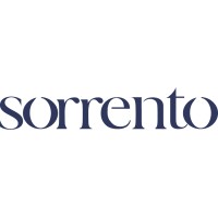 Sorrento Recruitment Limited logo - Similar company to Raglan Capital