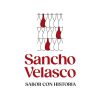 Jamones Sancho Velasco S.L. logo - Similar company to Hola Food