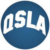 Quantum Sports & Learning Association - Qsla