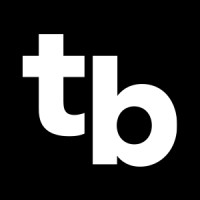 tigreblanc® logo - Similar company to Overgo