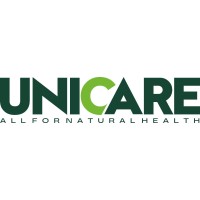 UniCare Bio-tech Co., Ltd. logo - Similar company to Hubei Nokete Pharmaceutical Co., Ltd.