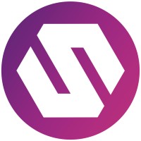 Slick Solutions Ltd logo - Similar company to Slick Software Solutions Pvt Ltd