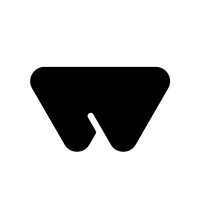 Wololo Sound logo - Similar company to La Terrrazza