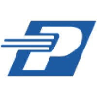 Preferred Window and Door logo - Similar company to Alu-Rex