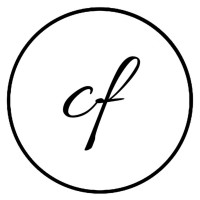 CF Estética logo - Similar company to Jps Engcon
