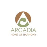 Arcadia logo - Similar company to Vibrix