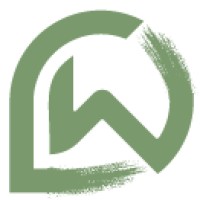 Lotus Wagyu logo - Similar company to Combined Weld