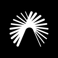 North Media House logo - Similar company to Cornabys, Llc