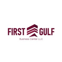 First Gulf Business Center logo - Similar company to Wesleyan Methodist Church Australia