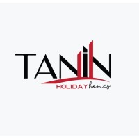 Tanin Holiday Homes logo - Similar company to Pure Living Holiday Homes