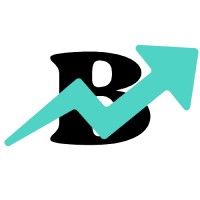 CélioBusiness logo - Similar company to Decibel, Sistemas Profissionais De Som E Luz, Lda