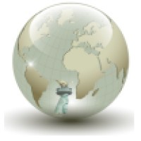 Immigration Business Plans--Affordable, Compliant and Credible Plans and Studies logo - Similar company to Detailed Us Immigration Business Plans For The E-2 Visa, E-1 Visa, L-1 Visa, And Eb-5 Visa