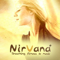 Nirvana® Breathing Awareness Movement logo - Similar company to Nirvana® Ultimate Body & Mind System