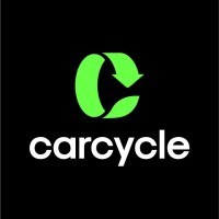 Carcycle logo - Similar company to Arg - Auto Recycling Group